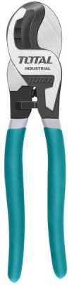 Photo of Total Tools 250mm Heavy Duty Cable Cutter
