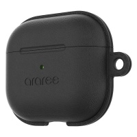Araree POPS For Apple Airpods 3rd Gen
