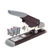 Rexel Giant Stapler Plus Free No66/8/11/14 Staples Photo