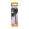 Bulk Pack 5 x Mitco HSS Drill Bit - 4.2mm Photo