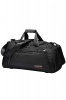 Ruigor Motion 32 Duffelbag - Small - Black Photo