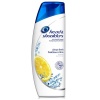 Head & Shoulders - Shampoo - Citrus - 600ml Photo