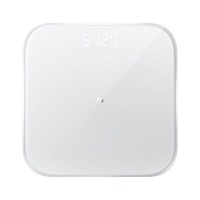 Xiaomi Mi Smart Scale 2 Wh