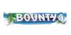 Bounty 57g x 25 Photo