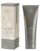 Curaloe Delux Organic Body Cream 200ml Photo