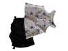 Butterfly Girls Summer set Calvin Klein - parallel import Photo