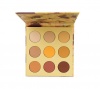 Colourpop - Lil Ray Of Sunshine Shadow Palette Photo