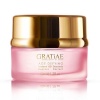Gratiae Age Defying Instant 60 Seconds Express Correct Photo