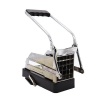 High Quality Potato Chipper Photo