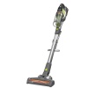 Black Decker 36V 4in1 Cordless POWERSERIES Extreme™ Vacuum Cleaner Allergy Photo