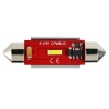 Canbus Roof Led1860 41mm-Canbus- Set Photo