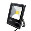 Jonsson LED Flood Light 20 Watt Cool White Photo