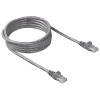 Trendex Cat5e LAN Network Cable - 5m Photo