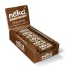 Nakd Cocoa Delight Bar 35g Photo