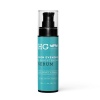 Hey Gorgeous HG For Bros Skin Evening & Brightening Serum 30ml Photo