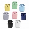 KT BRAND InPods 12 TWS Bluetooth Earphones Photo
