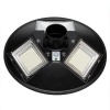 150W Waterproof Outdoor Solar LED Street Light Photo