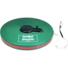 Bulk Pack x 2 MTS -Tape Fibreglass Closed Frame 10m Photo