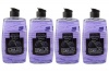 Blackberry Hand Wash Belux 500ml - 4 Pack Photo
