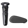 Philips Wet & Dry S5588/30 Electric Shaver Photo