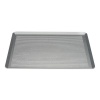 Patisse Perforated Baking Sheet Photo