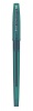 Pilot BPS-GG Fine Point Ballpoint - Box of 12 - Peacock Green Photo