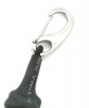 Predator Fishing Rod Safety Leash Photo