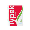 Typek : A3 White Copy Printer Paper - Ream Photo