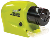 Swifty Sharp Electric Knife Sharpeners - Motorized Smart Sharp Blade Photo