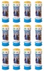Frozen 60ml 2 Bubbles - 12pack Photo