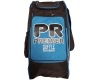 PR Premier PR Cricket Bag - Duffle Backpack - Sky Photo
