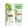 Neutriherbs Soothing Aloe Vera Gel for Sunburns Mild Burns & Skin Irritation 200ml Photo