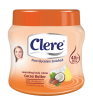 Clere Body Crème - Cocoa Butter Photo