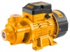 Ingco - Peripheral Water Pump Photo