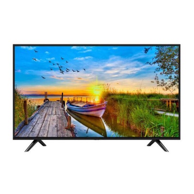 Photo of Fussion 32" f32d01bled LCD TV