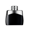 Mont Blanc Legend PourHomme 50ml EDT for Men Photo