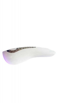 Professional Nail and Beauty Portable Rechargeable UvLed 5W Lamp