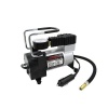 DC12V Heavy Duty Air Compressor Photo