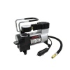 DC12V Heavy Duty Air Compressor