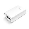 TP Link TP-LINK Passive PoE Injector Photo