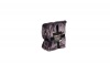 Microfiber Fleece Blankets Photo