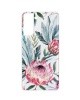 Hey Casey ! Protective Case for Samsung S21 - Proteas Photo