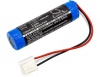 HARMAN/KARDON Onyx studio 1 Speaker Battery /2600mAh Photo