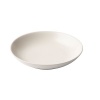 Guy DeGrenne - Lohan White Coup Soup Bowl Set of 4 Photo