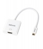 Astrum USB Type-C to HDMI Female Display Adapter - DA630 Photo
