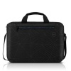 Dell Essential Briefcase 15 Photo