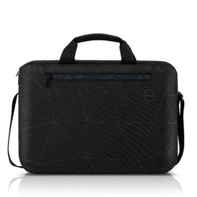 Photo of Dell Essential Briefcase 15