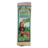 Apple Chipsi Green 15L - 1kg Photo