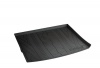Jeep Cherokee Boot Mat Photo