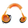 Anti-lost Strap For Kids Photo